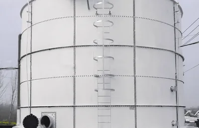 How to Review Certification Scope for Epoxy-Coated Tank RFQs